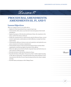 Teacher`s Companion Lesson