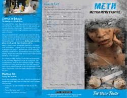 Sample PDF - Primo Prevention