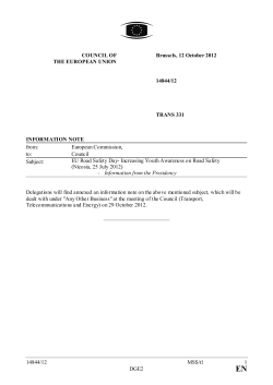 14844/12 - consilium