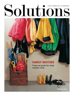 Open an accessible version