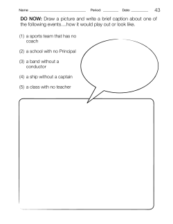 Leaders of Latin America