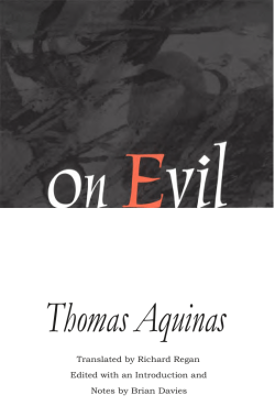 Thomas Aquinas - SIKKIM UNIVERSITY LIBRARY catalog