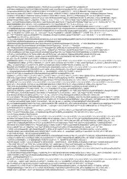 JFIFHH ,Photoshop 3.08BIM XICC_PROFILEHLinomntrRGB XYZ