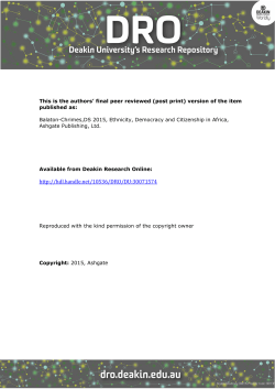 http://hdl.handle.net/10536/DRO/DU:30071574