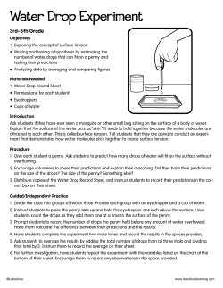 3rd&ndash;5th Grade - Lakeshore Learning