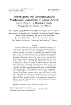 ISSN 2233-7946(Online)