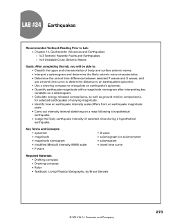 LAB #24 LAB #1 - Macmillan Learning