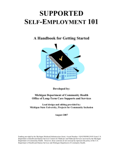 supported - Stuart Wilson, CPA PC