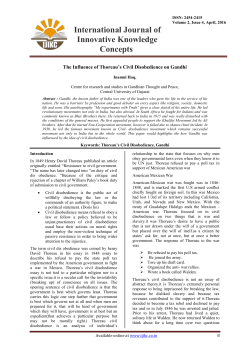 this PDF file - International Journal of Innovative