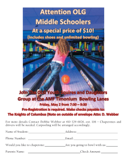 er - Our Lady of Grace Parish