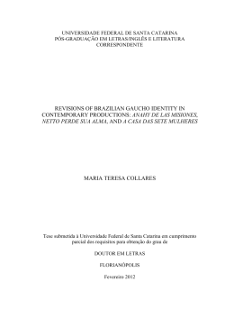 tese bu paginada Maria Teresa Collares