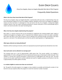 Frequently Asked Questions