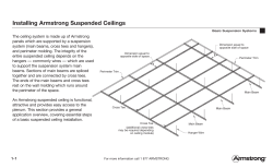 06 SG_1 Basic Suspension