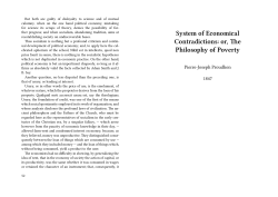 A4 imposed PDF - The Anarchist Library
