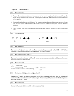 chemistry-3rd-edition-reger-solution-manual