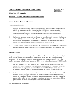 Document