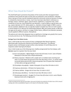 pdfPolicies Characterizing Trees to Preserve100.4 KB