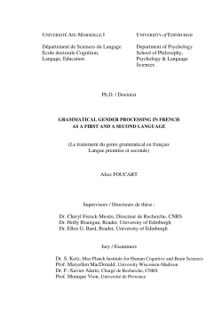 Foucart A thesis 08 - Edinburgh Research Archive