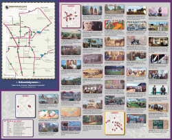 PDF - Visit Visalia