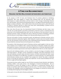 iccj_time-for-recommitment_final