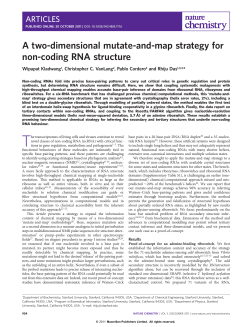 A two-dimensional mutate-and-map strategy for non