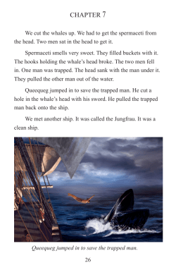 Look inside - İngilizce Hikayeler