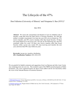 47 PercentText2016-07-19