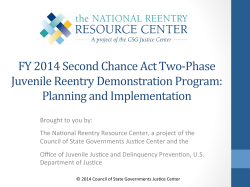 here - CSG Justice Center