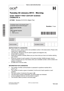 144862-question-paper-unit-a172-01-modules-c4-c5-c6