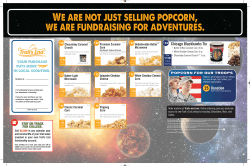 PTAC_Popcorn 2016 Folded Order Form PROOF