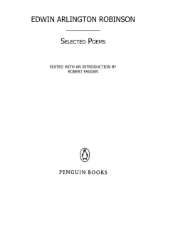 sample - Casa Fluminense