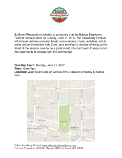 balboa-strawberry-festival-vendor-app-2017