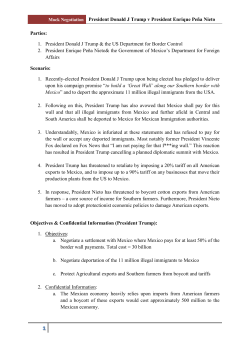 here - Maynooth University