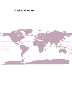 Developing Countries