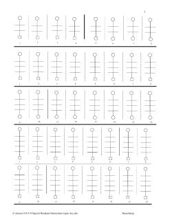 Z:\classes\314\314 Special Handouts\Stereochem topics key.doc