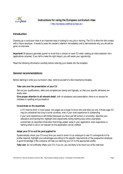 Notification to the Parties to CITES No. 2012/028, Annex 5