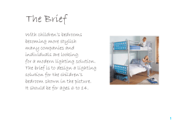 Design Analysis 5