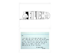 Untitled - Eilidh Cairns