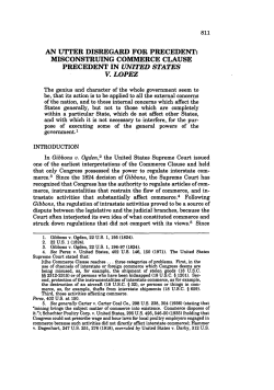 26_29CreightonLRev811(1995