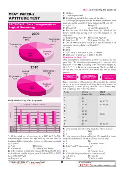Questions-8 JAN - 27-57-OK-mul.pmd
