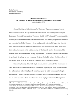 Adobe PDF file - Harvard University