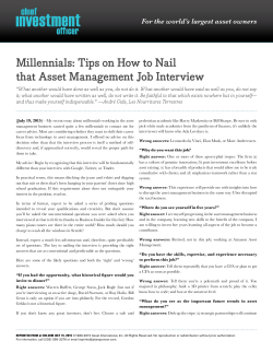 PDF Article Entry