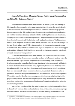 MA Thesis Complete- Luke Terheyden