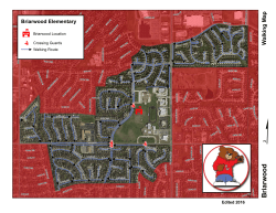 &iacute; &iacute;&iacute; &iacute;