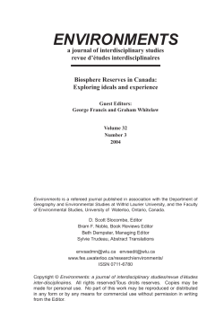 Print this article - Journal Production Services