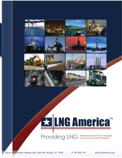 LNG Brochure_version 2.indd