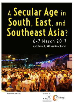 "Custom, which is before all law" Peter Burns