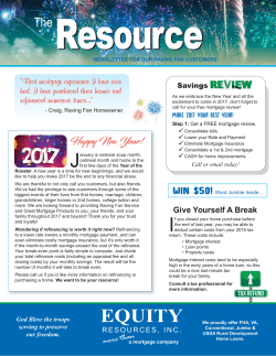 Email Newsletter January calc app_Layout 1