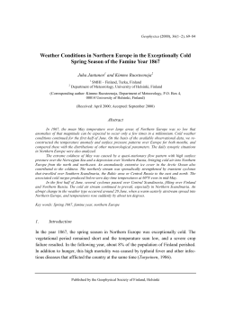 Document
