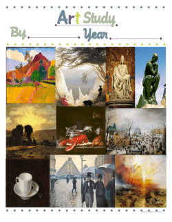 Tina &copy; Dynamic 2 Moms - New Bee Homeschooler